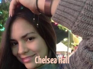 Chelsea_Hall