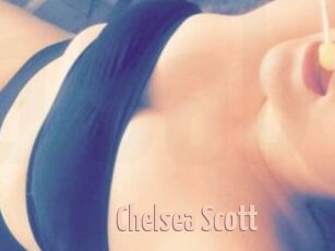 Chelsea_Scott