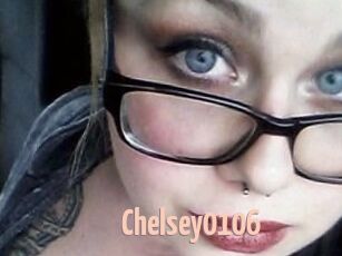 Chelsey0106