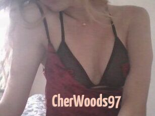 CherWoods97