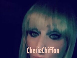 CherieChiffon