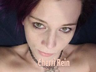 Cherri_Rein