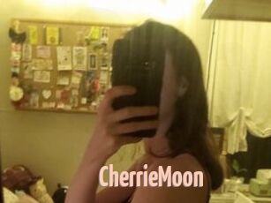 CherrieMoon