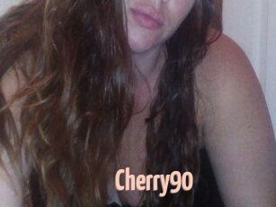 Cherry90