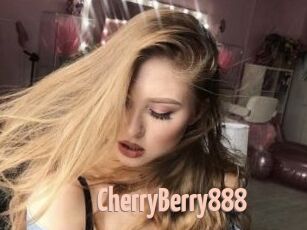 CherryBerry888