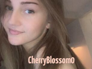 CherryBlossom0