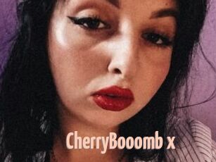 CherryBooomb_x