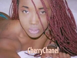 CherryChanel