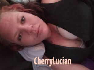 CherryLucian