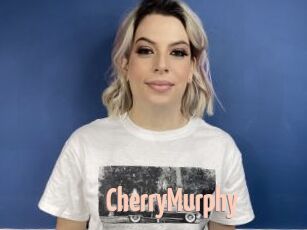 CherryMurphy