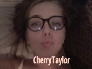 CherryTaylor