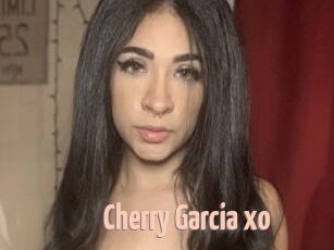 Cherry_Garcia_xo