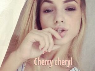 Cherry_cheryl