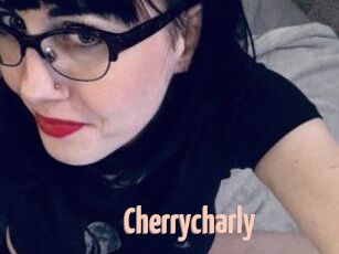 Cherrycharly