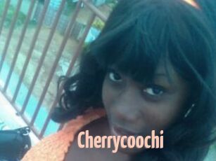 Cherrycoochi