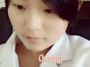 Cherrygj