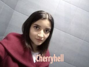 Cherryhell