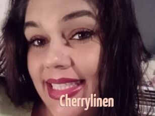 Cherrylinen