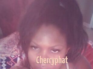 Cherryphat