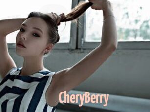 CheryBerry