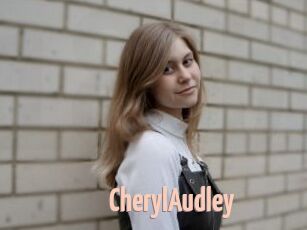 CherylAudley