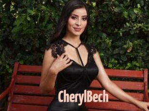 CherylBech