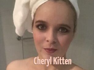 Cheryl_Kitten