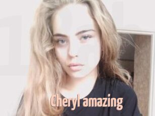 Cheryl_amazing