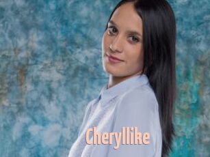 Cheryllike