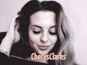 CherysClarks