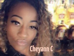 Cheyann_C