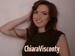 ChiaraVisconty