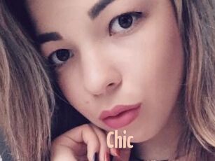 Chic