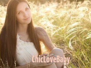 ChicLoveBaby