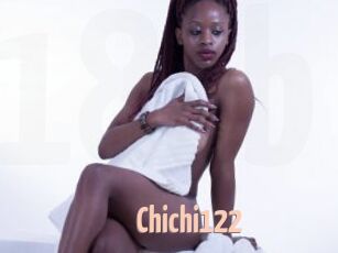 Chichi122