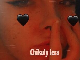 Chikuly_lera