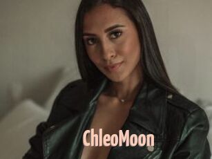 ChleoMoon