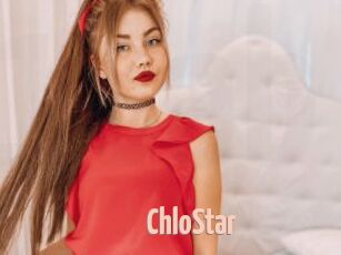 ChloStar