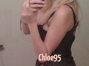 Chloe95