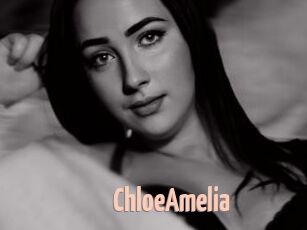 ChloeAmelia