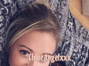 ChloeAngelxxx