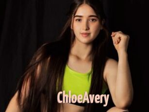 ChloeAvery