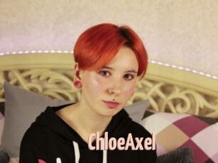 ChloeAxel