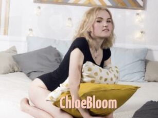 ChloeBloom