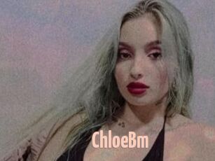 ChloeBm