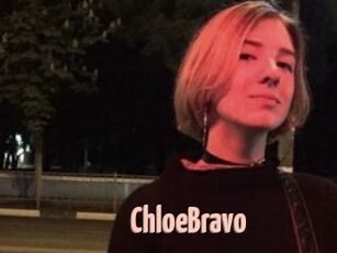 ChloeBravo