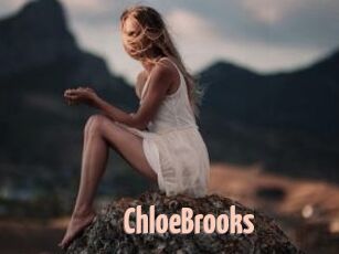 ChloeBrooks