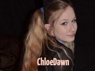 ChloeDawn