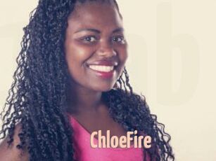 ChloeFire