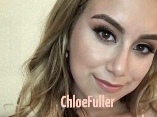 Chloe_Fuller